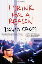 Cover art for I Drink for a Reason