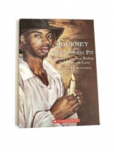Cover art for Journey to the Bottomless Pit
