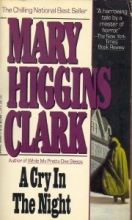 Cover art for A Cry in the Night