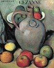 Cover art for Cezanne : A  Biography