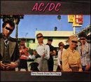 Cover art for Dirty Deeds Done Dirt Cheap