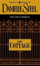Cover art for The Cottage