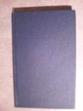 Cover art for A Commentary on the the New Testament Epistles Volume VII Peter, John, and Jude