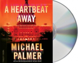 Cover art for A Heartbeat Away