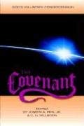 Cover art for The Covenant