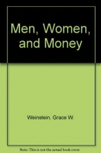 Cover art for Men, Women, and Money