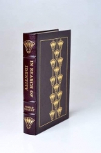 Cover art for In Search of Identity
