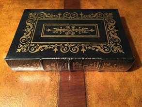 Cover art for On War, Volume II