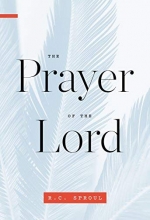Cover art for The Prayer of the Lord