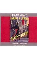 Cover art for Death's Door (Billy Boyle World War II Mysteries)