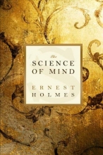 Cover art for The Science of Mind