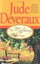 Cover art for The Mulberry Tree