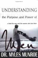 Cover art for Understanding The Purpose And Power Of Men