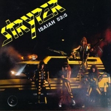 Cover art for Soldiers Under Command