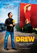 Cover art for My Date with Drew