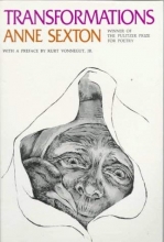 Cover art for Transformations