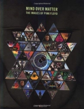 Cover art for Mind Over Matter, Revised Edition