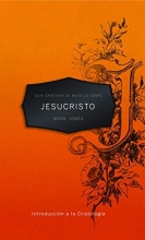 Cover art for Guia Cristiana De Bolsillo Sobre (Spanish Edition)