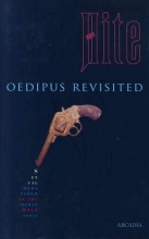 Cover art for Oedipus Revisited: Sexual Behaviour in the Human Male Today