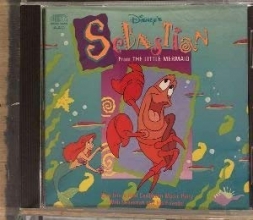 Cover art for SEBASTIAN