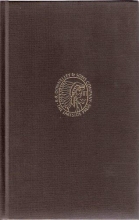 Cover art for Fighting the Flying Circus (Lakeside Classics)