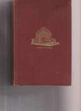 Cover art for Morals and Dogma of the Ancient and Accepted Scottish Rite of Freemasonry