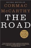 Cover art for The Road (Oprah's Book Club)