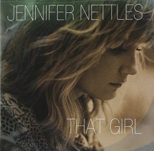 Cover art for That Girl +  2 Bonus Tracks
