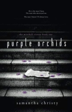Cover art for Purple Orchids (The Mitchell Sisters) (Volume 1)