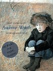 Cover art for First Impressions: Andrew Wyeth