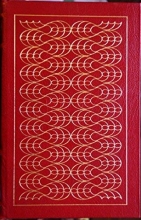 Cover art for Dragonsdawn (SIGNED)