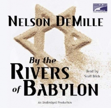 Cover art for By The Rivers of Babylon