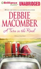 Cover art for A Turn in the Road (Blossom Street Series)