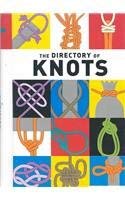 Cover art for Directory of Knots