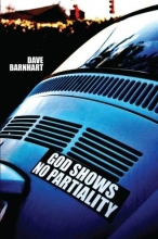 Cover art for God Shows No Partiality: The forgotten slogan of the early church