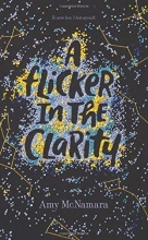 Cover art for A Flicker in the Clarity