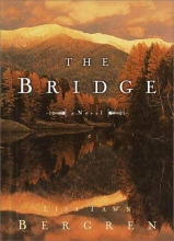 Cover art for The Bridge