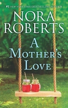 Cover art for A Mother's Love: Dual Image\The Best Mistake