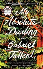 Cover art for My Absolute Darling: A Novel