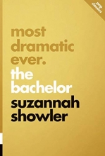 Cover art for Most Dramatic Ever: The Bachelor (Pop Classics)