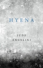 Cover art for Hyena