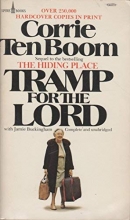 Cover art for Tramp for the Lord