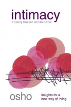 Cover art for Intimacy: Trusting Oneself and the Other