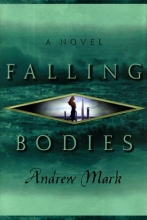 Cover art for Falling Bodies