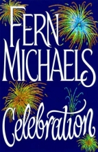 Cover art for Celebration