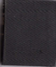 Cover art for The New York Times Heritage Cook Book