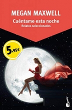 Cover art for CUENTAME ESTA NOCHE