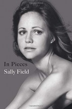 Cover art for In Pieces