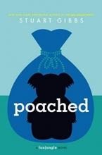 Cover art for Poached (FunJungle)