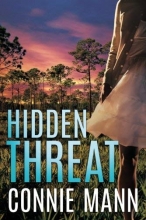 Cover art for Hidden Threat